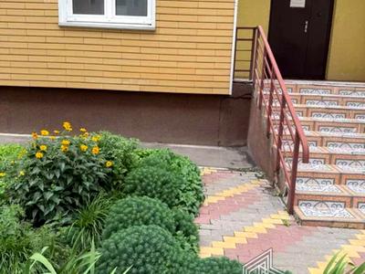 квартира за адресою Сергія Данченка вул., 3