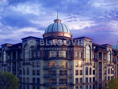 квартира за адресою Михайла Бойчука вул. (Кіквідзе), 19-А