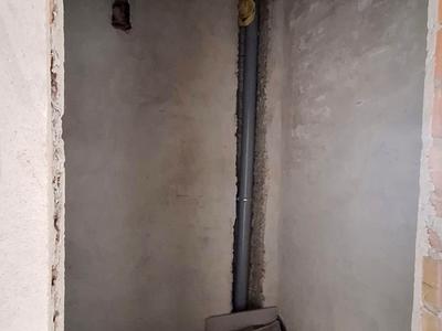 квартира по адресу Энергетичная ул., 5-А