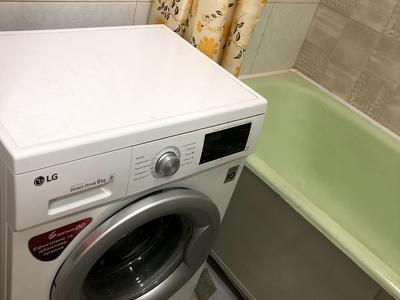квартира за адресою Анни Ахматової вул., 5