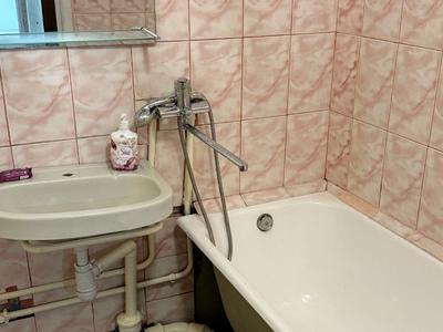 квартира по адресу Святоюріївська ул., 10/2