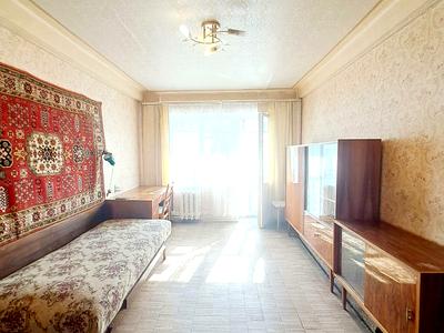 квартира по адресу Алишера Навои просп., 78