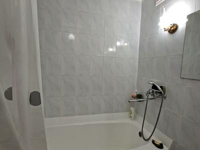 квартира за адресою Клавдіївська вул., 36