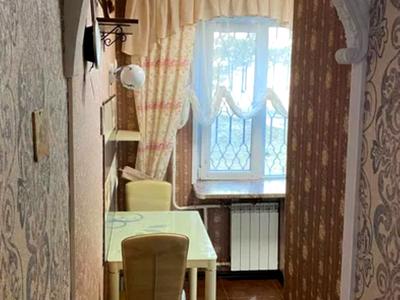 квартира за адресою Володимира Івасюка просп. (Героїв Сталінграду), 56-А