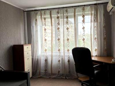 квартира за адресою Свободи просп., 30