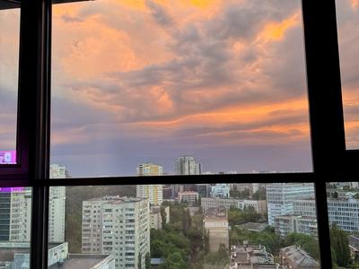 квартира за адресою Митрополита Василя Липківського вул. (Урицького), 38