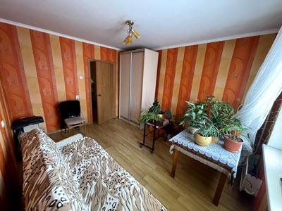 квартира за адресою Драгоманова вул., 3-А