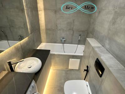 квартира за адресою Мартинова просп., 15
