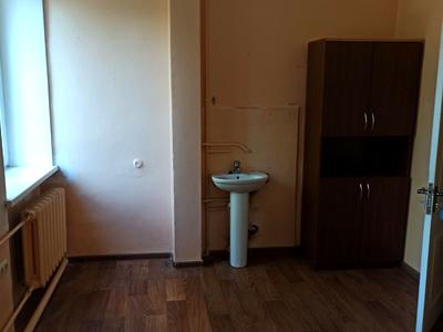 комерційна за адресою Юрія Поправки вул. (Миколи Лебедєва), 14-А