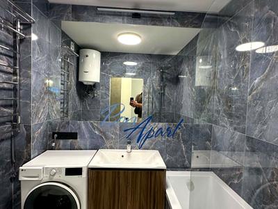 квартира по адресу Братьев Шеметов ул., 10/8