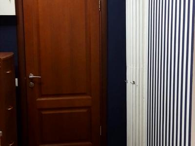 квартира за адресою Київ, Михайла Бойчука вул. (Кіквідзе), 13-В