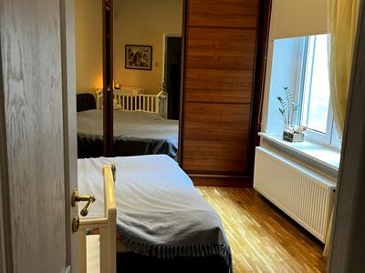 квартира по адресу Грушевского ул., 7
