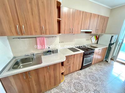 квартира за адресою Юрія Кондратюка вул., 5