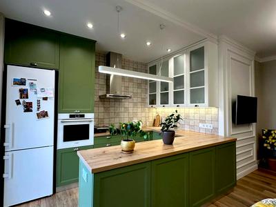 квартира за адресою Лабораторна вул., 31