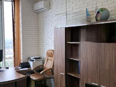 квартира за адресою Берестейський просп. (Перемоги), 24