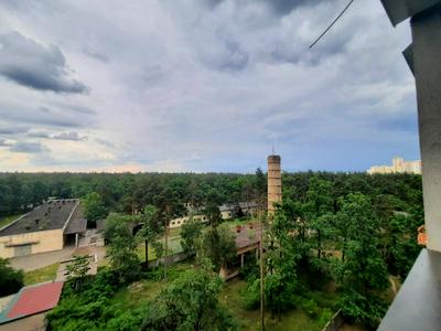 квартира за адресою Пономарьова вул., 26к1