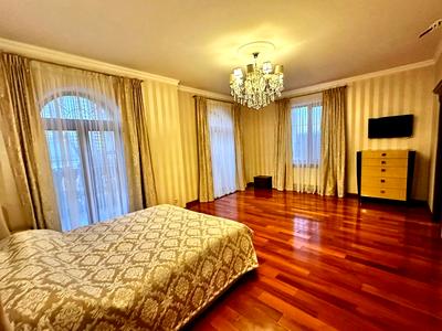будинок за адресою Лубенська вул., 21