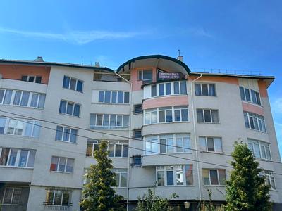 квартира по адресу Івасюка Володимира, 1