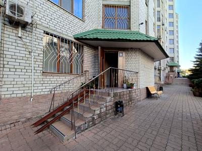 квартира по адресу Тенистая ул., 15