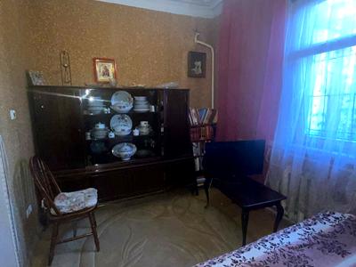 ділянка за адресою Бишівський пров., 13