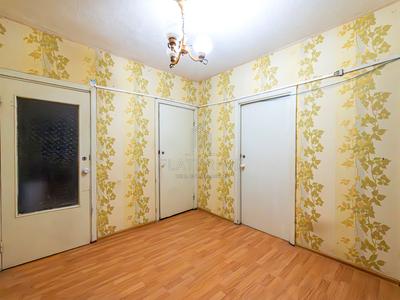 квартира за адресою Героїв Маріуполя вул. (Маршала Якубовського), 7