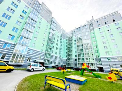 квартира за адресою Волковича вул., 23а