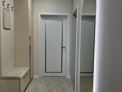 квартира по адресу Бабяка ул., 1