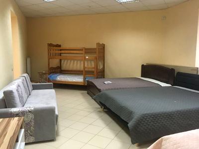коммерческая по адресу Героев УПА ул., 76