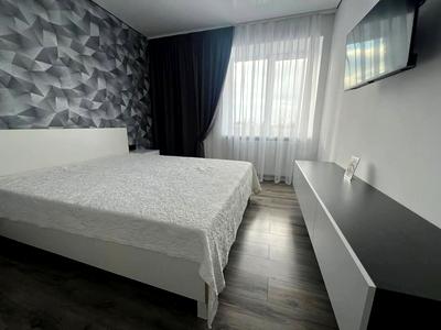 квартира за адресою Довженка вул., 24