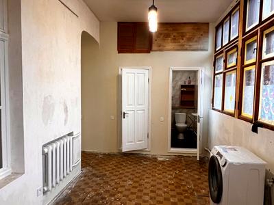 квартира за адресою Пантелеймонівська вул., 18