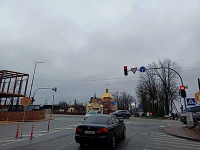 квартира по адресу Соборная ул., 105в