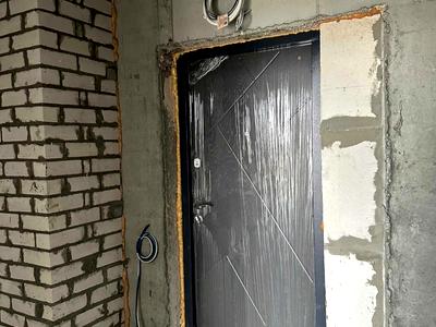 квартира за адресою Радісна вул., 29