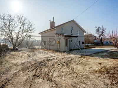 будинок за адресою с. Великі Дмитровичі, Великі Дмитровичі
