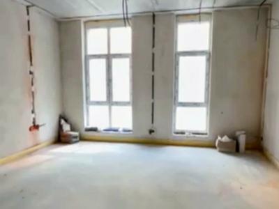 квартира за адресою Генерала Тараса Чупринки вул. (Пушкіна), 128
