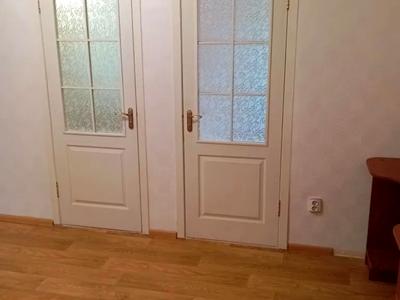 квартира за адресою Металургів вул., 21