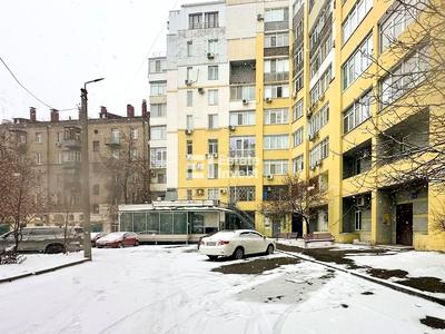 квартира по адресу лопатинський, 2