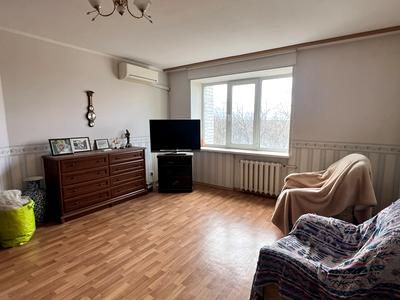 квартира за адресою Лісова вул., 20-А