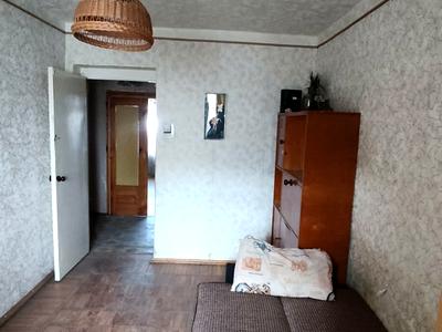 квартира за адресою Хмельницьке шосе (Літинське), 53