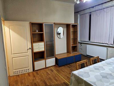 квартира за адресою Сергія Нігояна просп. (Калініна), 19