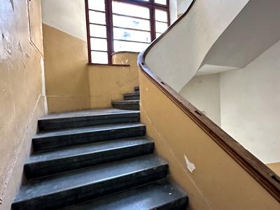 квартира за адресою Січових Стрільців вул. (), 2