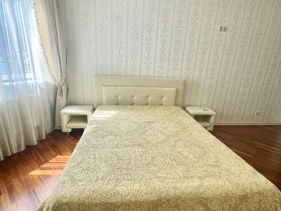 квартира за адресою Вишгородська вул., 45Б/3
