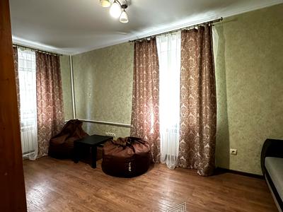 квартира по адресу Авиаконструктора Антонова ул., 10