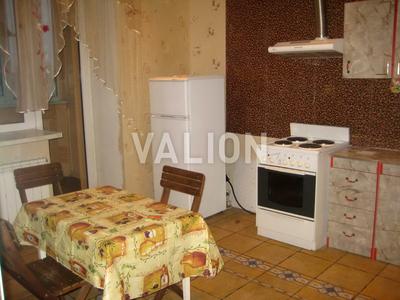 квартира по адресу Рональда Рейгана ул., 34/51
