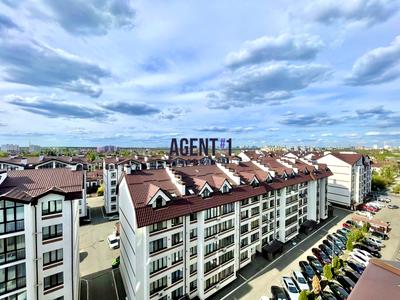 квартира за адресою Софіївський пров., 17/25
