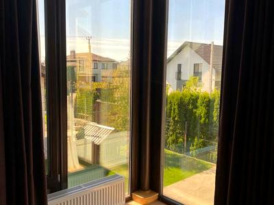 дом по адресу Янтарная ул., 38Б