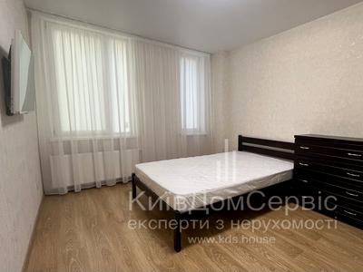 квартира по адресу Регенераторная ул., 4 