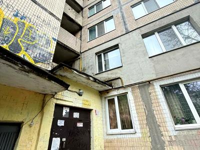 квартира по адресу Академика Булаховского ул., 30-Б