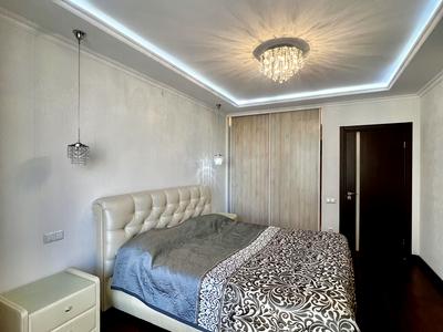 квартира за адресою Чорновола вул., 29
