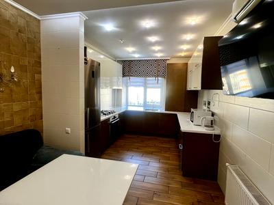 квартира за адресою Чорновола вул., 29