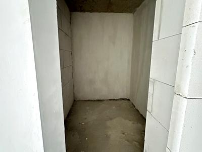 квартира по адресу Ленкавского ул., 34